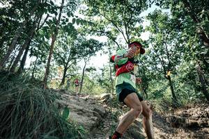 BIB: 
                            <button type="button" onclick="openModal(25990156)" class="btn btn-primary btn-sm float-right btn-popup" data-toggle="modal" data-target=".modal-high-quality">
                        <i class="fas fa-shopping-cart"></i> Add to Cart
                    </button>
                                            <button type="button" onclick="isThisMe(25990156, true)" class="btn btn-success btn-sm float-right btn-popup btn-isme hidden" data-toggle="tooltip" data-placement="bottom" title="นี่คือรูปของคุณใช่ไหม คลิกที่นี่เพื่อเอาเข้าอัลบั้ม">
                        <i class="fas fa-plus"></i> Add to album
                    </button>
                    <button type="button" onclick="isThisMe(25990156, false)" class="btn btn-warning btn-sm float-right btn-popup btn-isnotme hidden">
                        <i class="fas fa-ban"></i> Remove from album
                    </button>